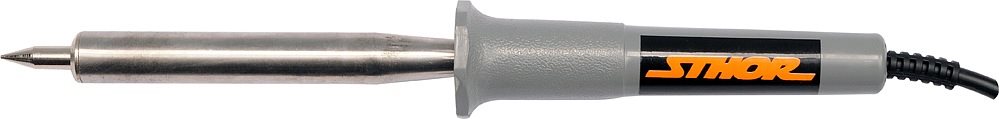 STHOR Spájkovačka odporová 80 W 230 V TO-79368