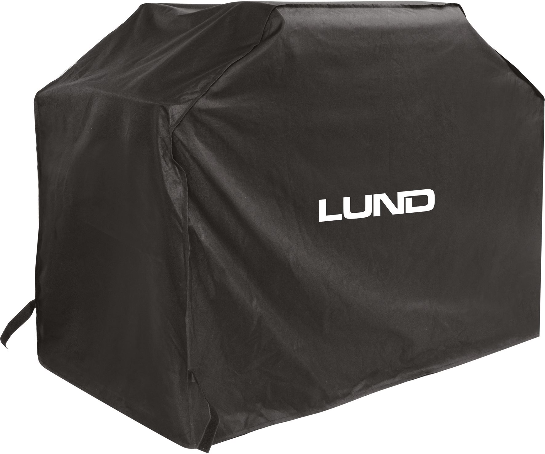 Lund Kryt grilu 100 × 95 × 60 cm
