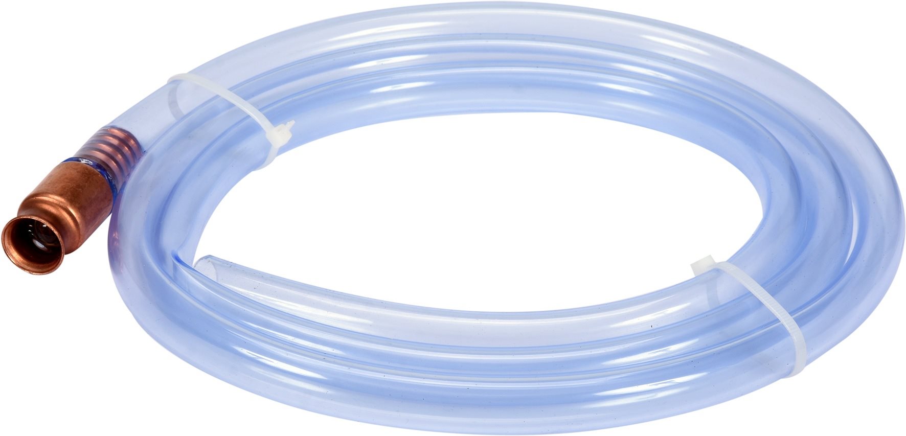 Vorel - Hadica na palivo samonasávacia