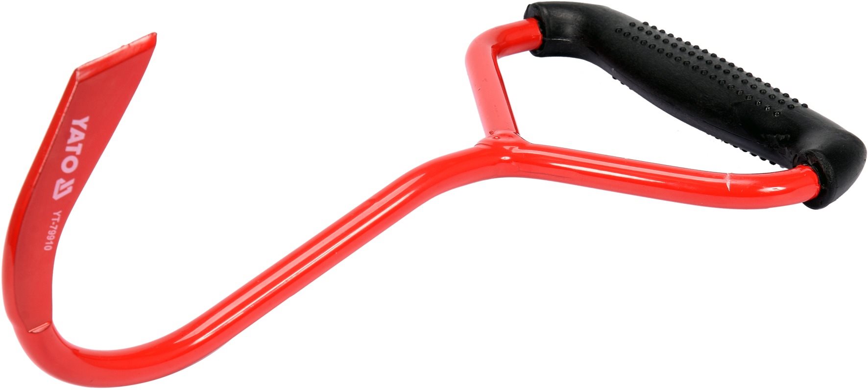 Yato Hák na zdvíhanie dreva 265 mm