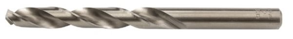 Yato Vrták na kov 5,5 mm HSS-COBALT 1 ks 135°