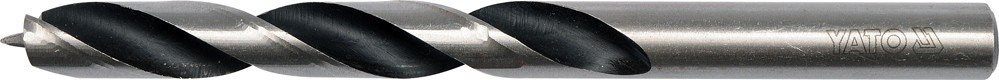Yato Vrták do dreva špirálový 12 × 150 mm
