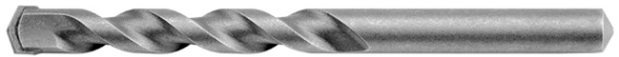 Yato Vrták do betónu 16 × 180 mm