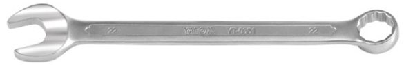 Yato Kľúč očkoplochý 22 mm