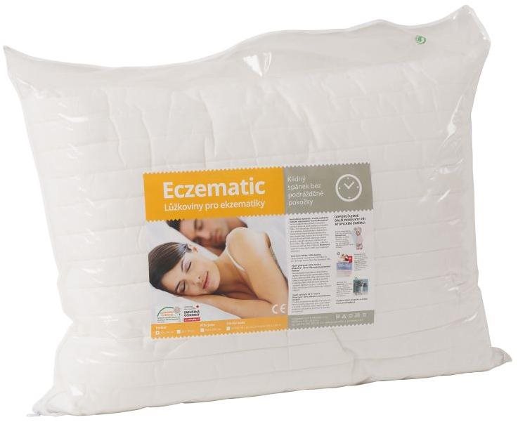 Eczematic 70 × 90 cm antibakteriálny