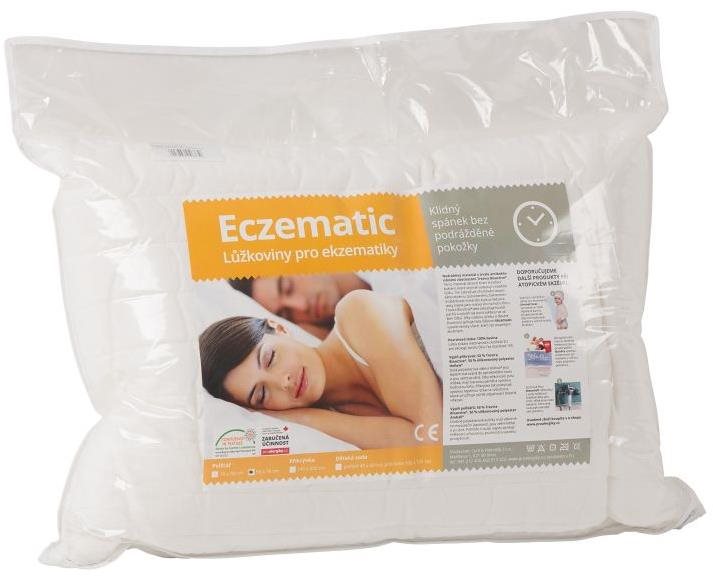 Eczematic 50 × 70 cm antibakteriálny
