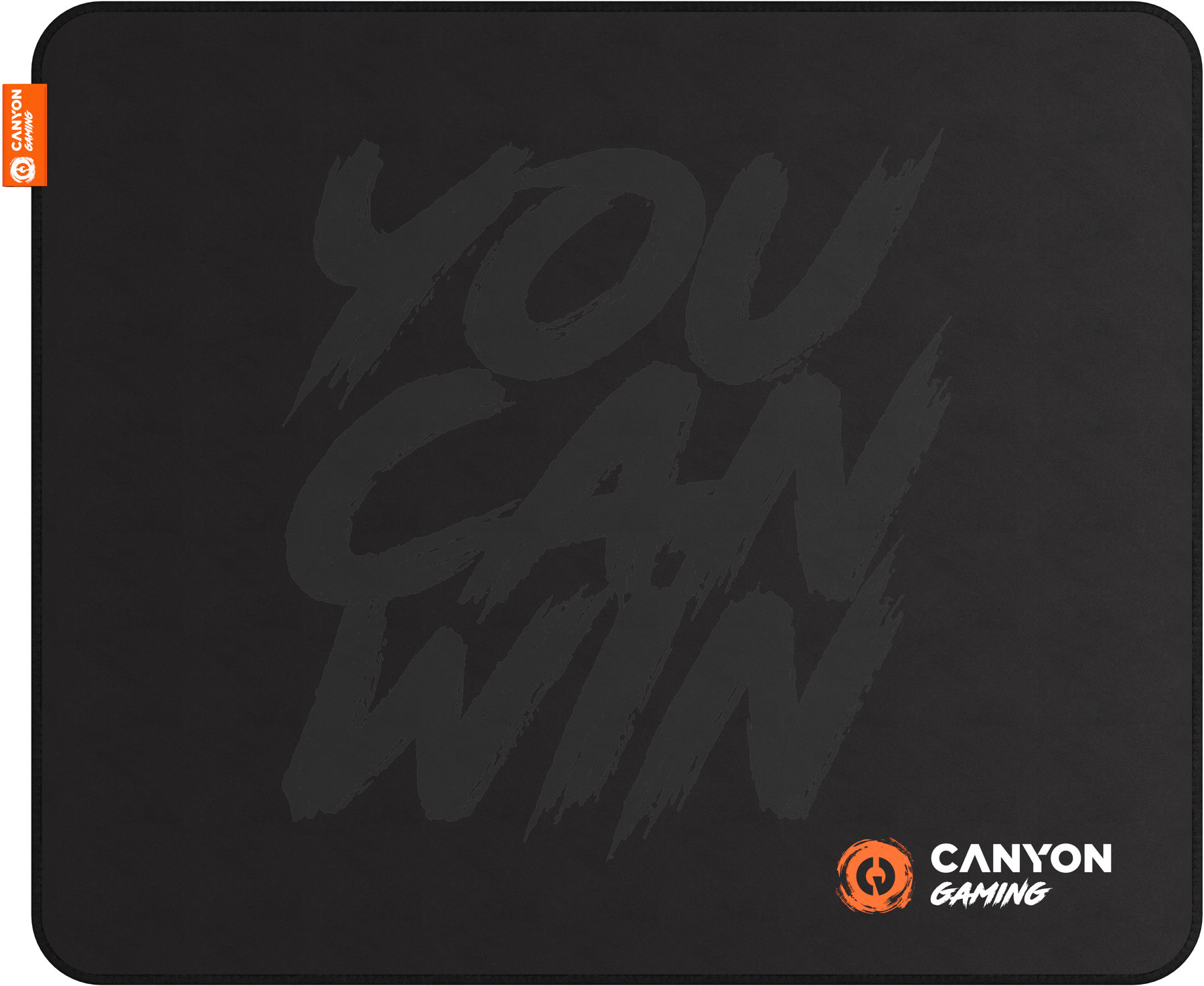 CANYON MP-8