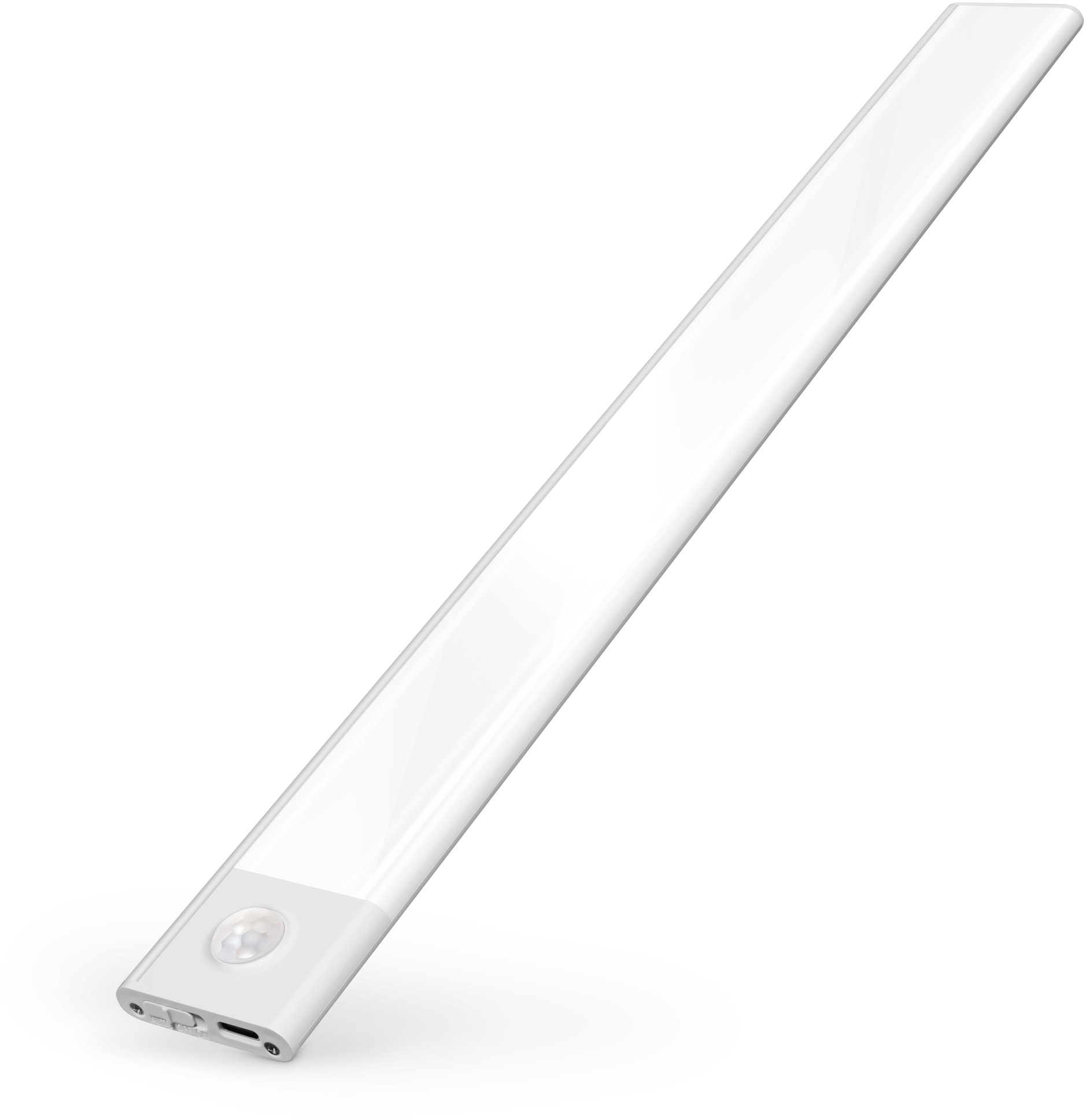 CONNECT IT CABINETLIGHT L do skrine, veľké