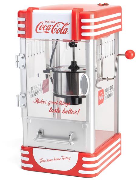 Coca-Cola SNP27CC