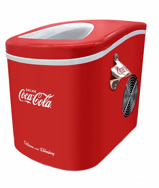 Coca-Cola SEB14CC