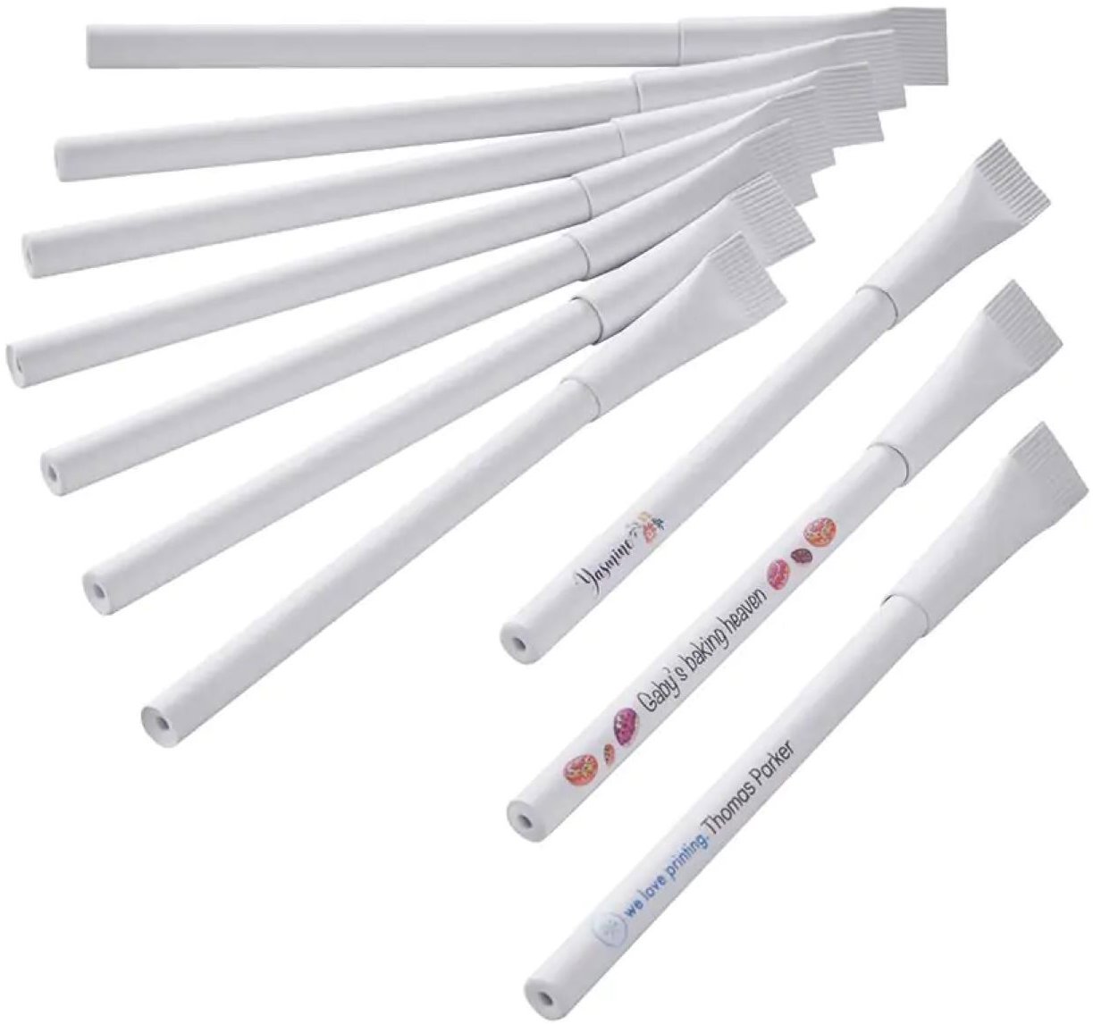 COLOP e-mark ceruzka na potlač – balenie 10 ks