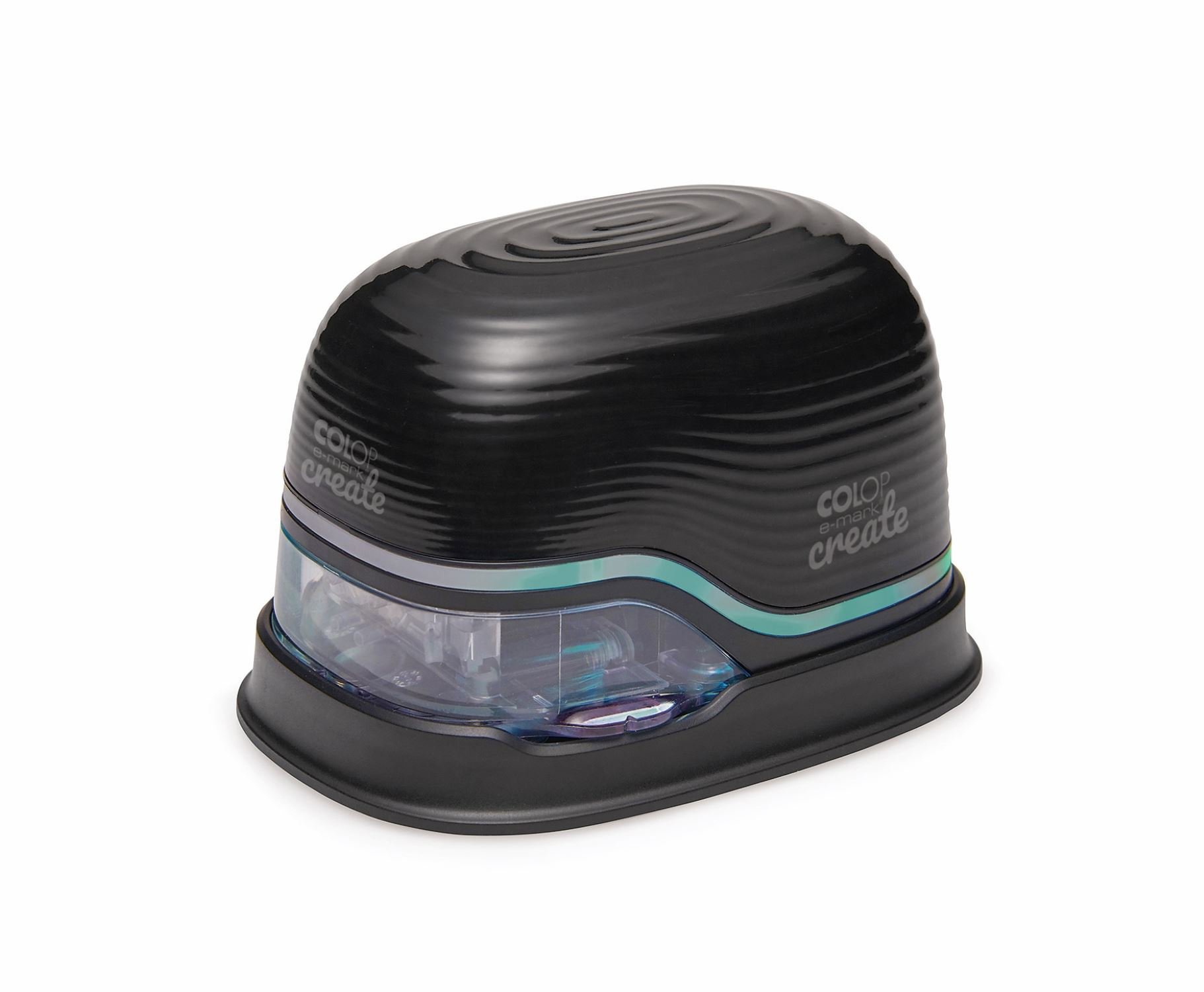 COLOP e-mark Create, čierna