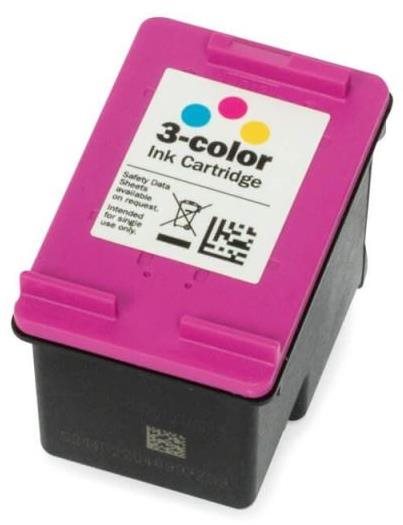 COLOP e-mark® atramentový kartridž C2, CMY (Cyan, Magenta, Yellow)