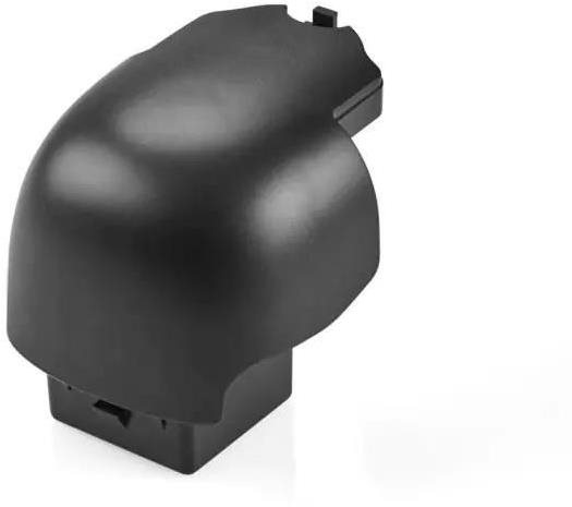 COLOP e-mark baterka čierna (pre e-mark)