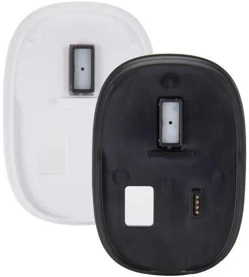 COLOP e-mark dokovacia stanica čierna (pre e-mark)