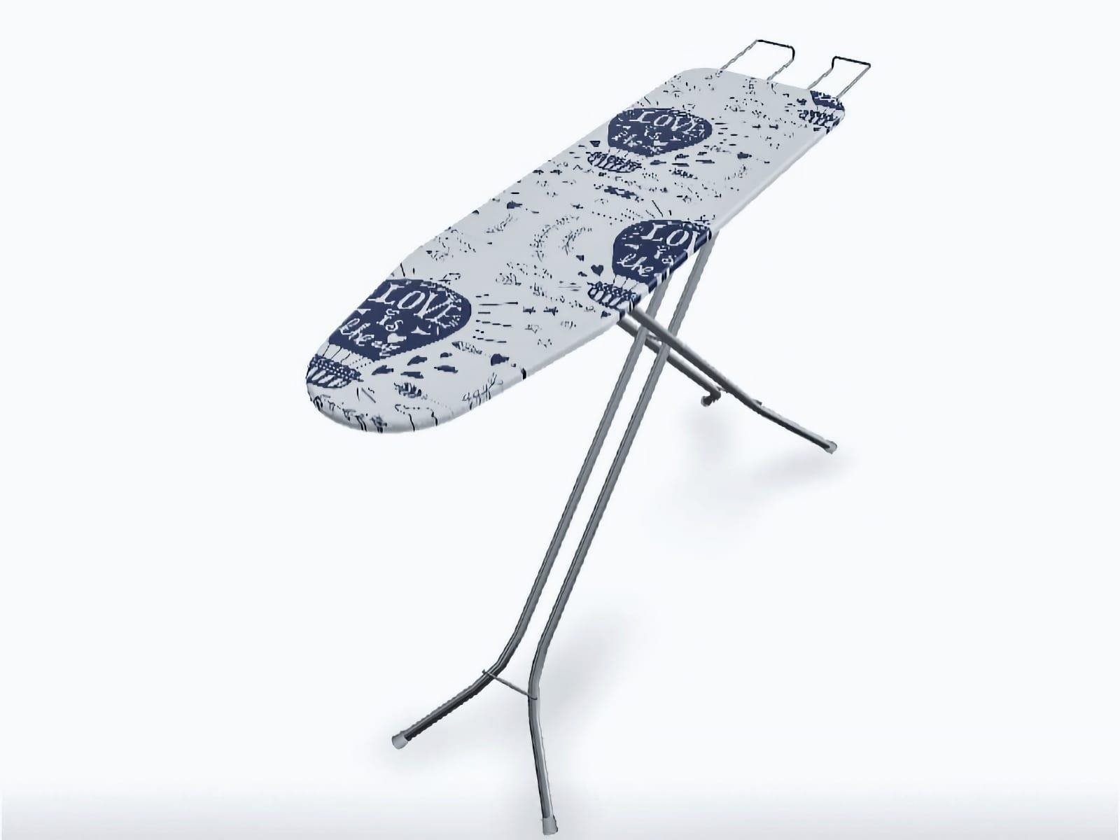 COLOMBO EASY M Doska žehliaca 110 × 32 cm
