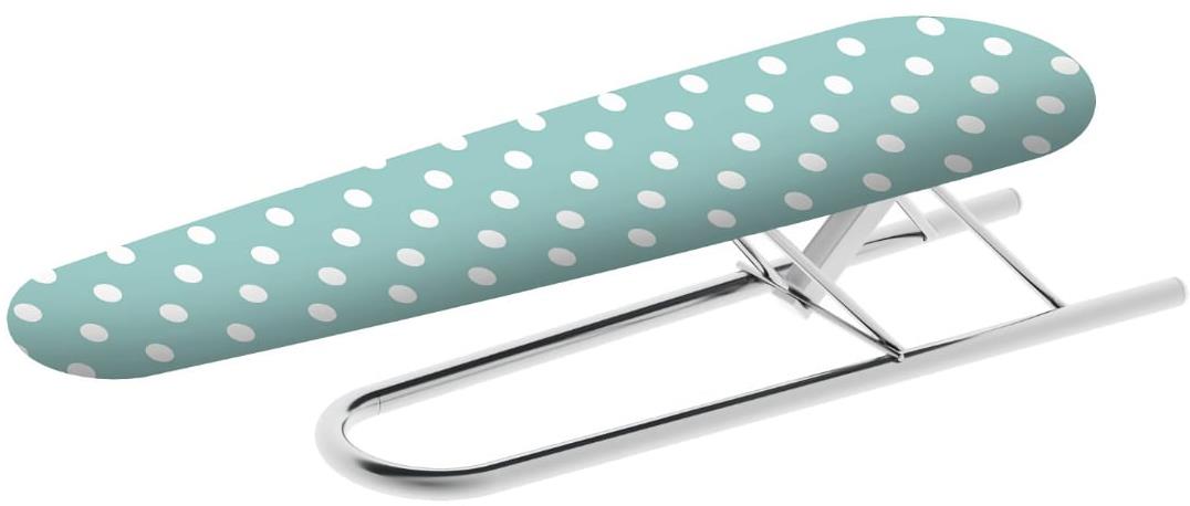 COLOMBO Rukávnik 53 cm BAVLNA