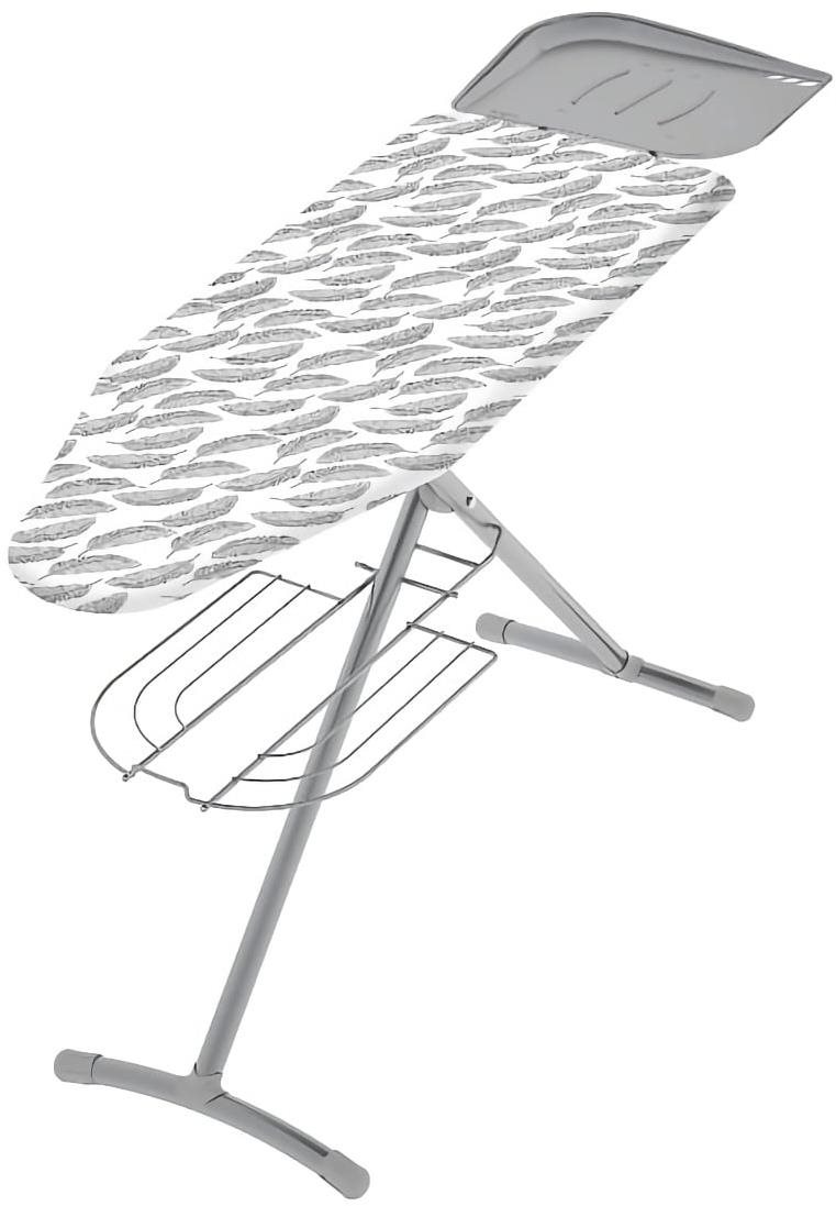COLOMBO TURBO XL Doska žehliaca 120 × 44 cm
