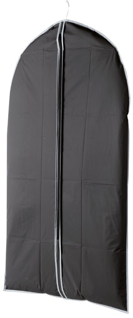 Compactor obal na krátke šaty a obleky 60 × 100 cm – čierny