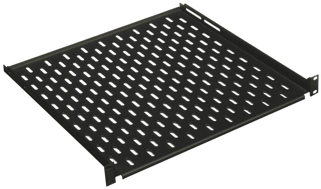 CONTEG DP-PT-350-RAL-9005JS