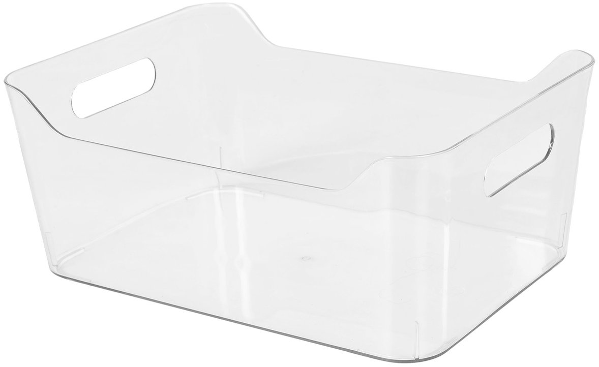 Compactor Úložný organizér Marama L, 7,5 l