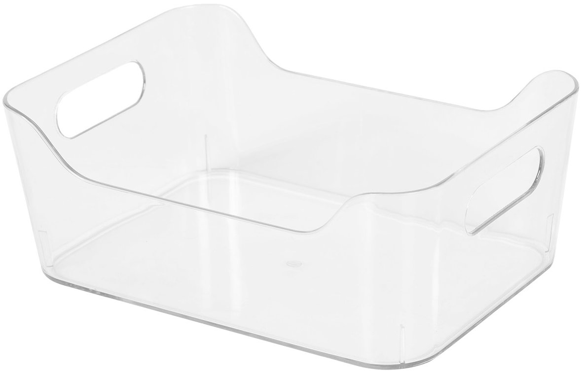 Compactor Úložný organizér Marama S, 1,1 l