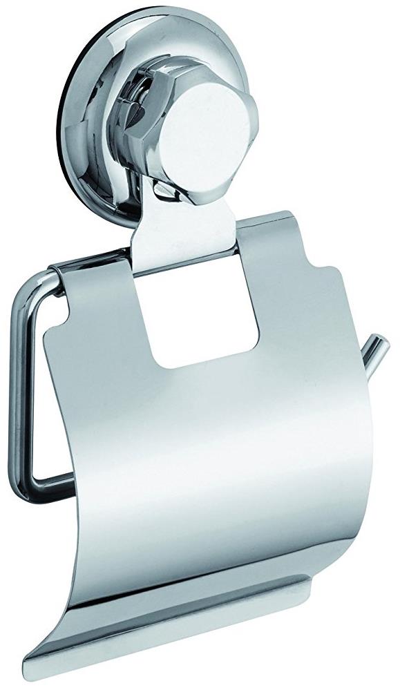 Compactor Bestlock Držiak toaletného papiera