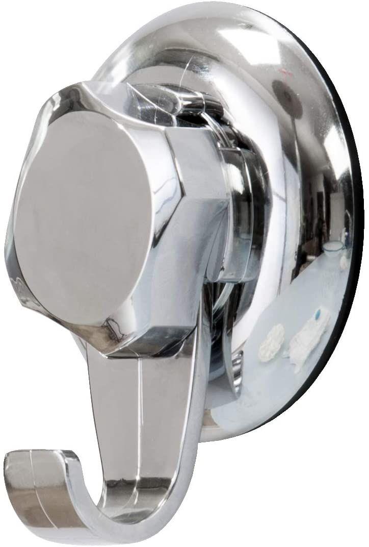 Compactor Bestlock Háčik do kúpeľne