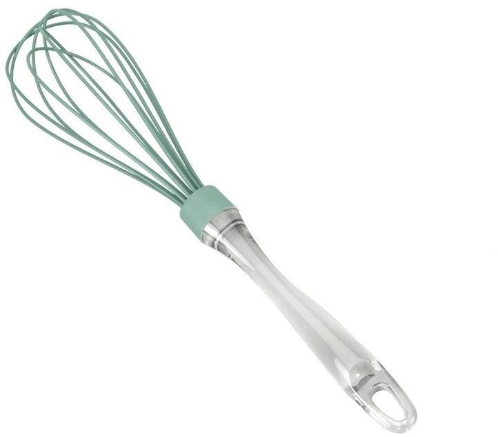 Gastro Metla na šľahanie, rôzne farby