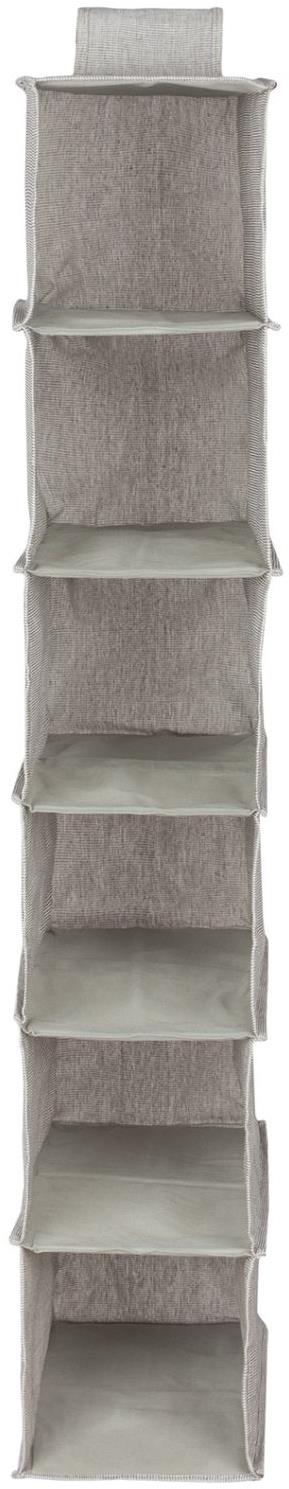 Compactor Oxford 30×18×94 cm