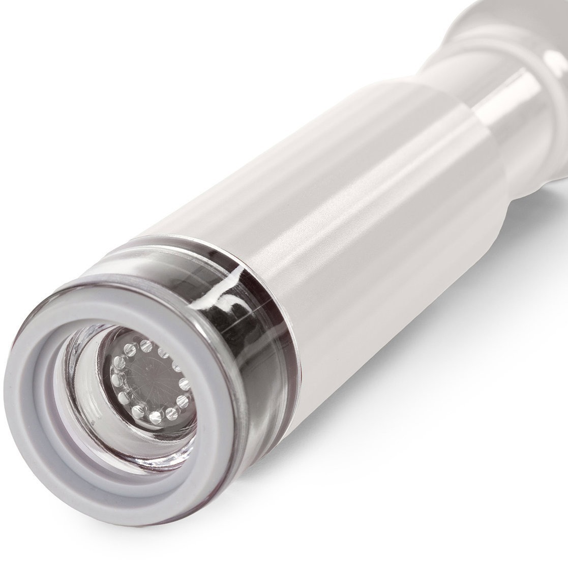 COMPACTOR Manuálna pumpa na sklenené vákuovacie dózy na potraviny Aspifresh