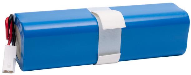 Concept akumulátor VR3550