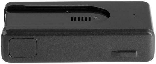 Concept akumulátor VP6300