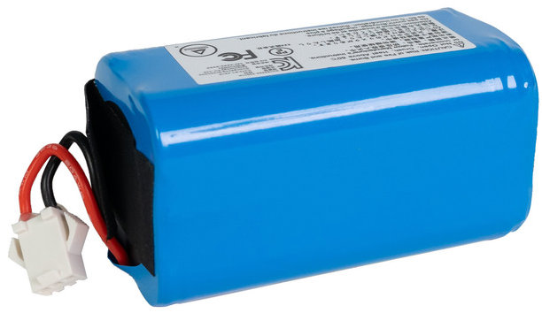 Concept 42392765, 3 pinový konektor