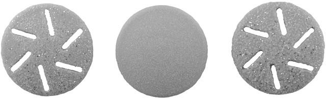 Concept PN0005 PN3000 6 ks