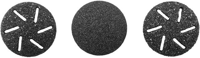 Concept PN0006 PN3020 6 ks