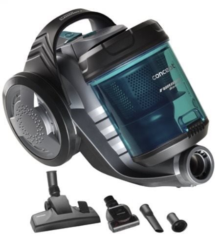 Concept VP5151 FURIOUS Animal 800 W