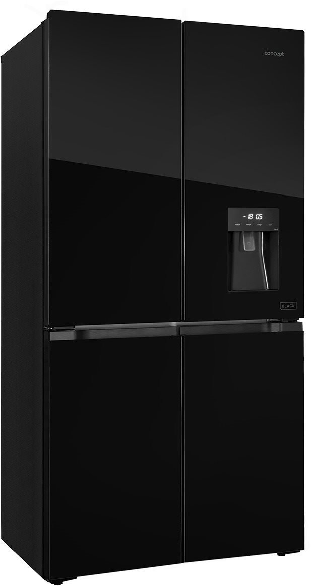 CONCEPT LA8891bc