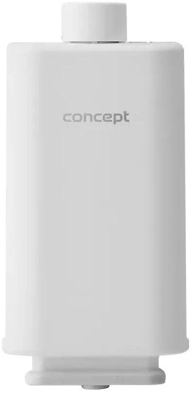 Concept čistiaci prostriedok podláh k VR4130