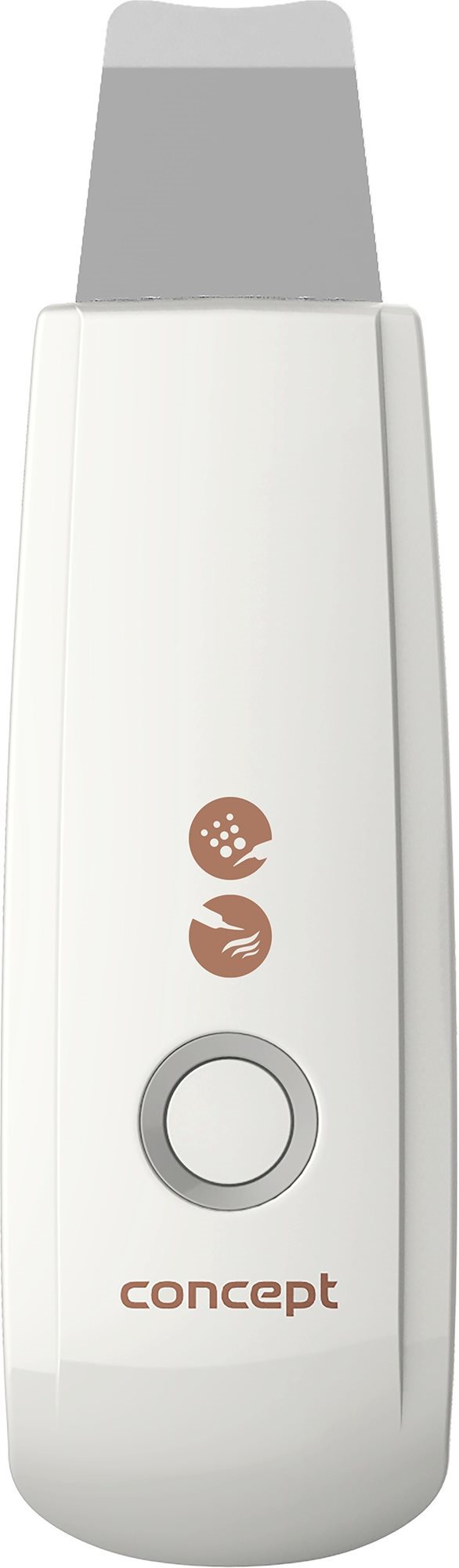 CONCEPT PO2030 PERFECT SKIN