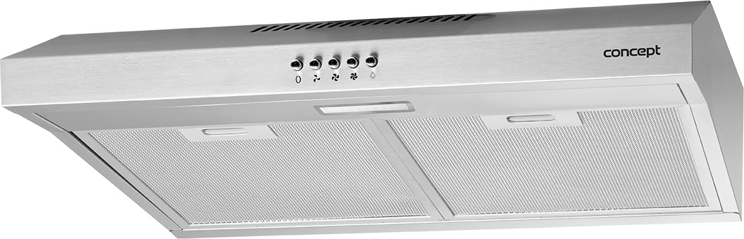 CONCEPT OPP2260