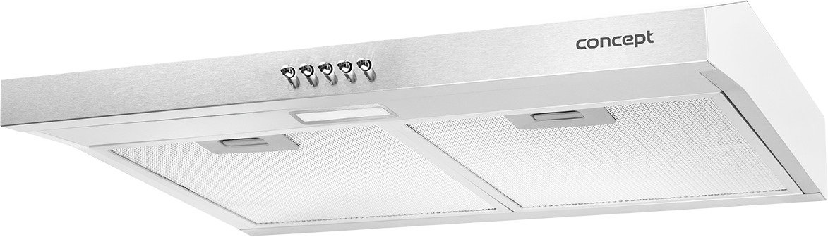 CONCEPT OPP1260ss