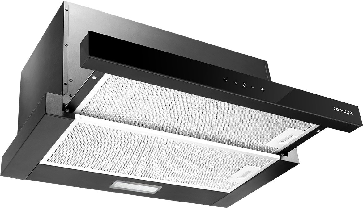 Concept OPV3860bc