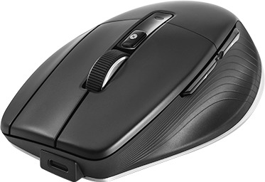 3Dconnexion CadMouse Pro Wireless