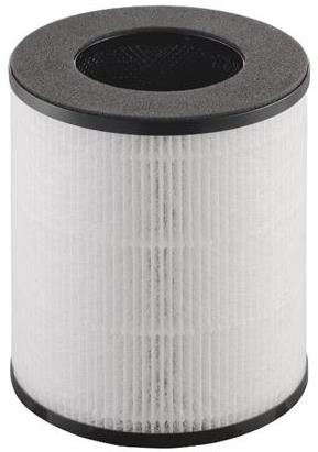 Concept HEPA + karbónový filter CA1010