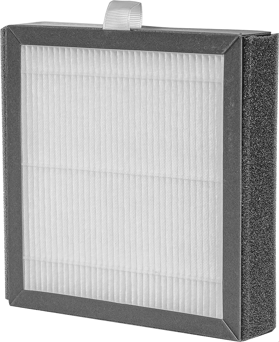 CONCEPT Filter k odvlhčovačom OV1200/OV1210