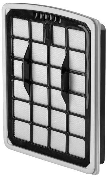 CONCEPT Filter cyklónové nádoby kompletné VP524X/VP5130/VP5131/VP5132
