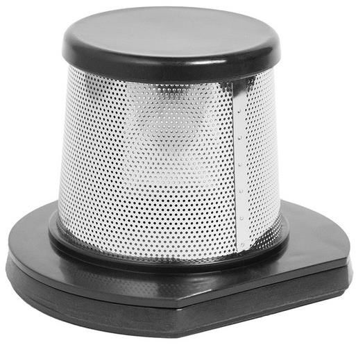 Concept filter plastový VP4430/VP4520/VP4500