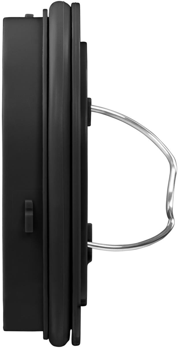 Concept HEPA filter prachovej nádoby s tesnením pre VP6130