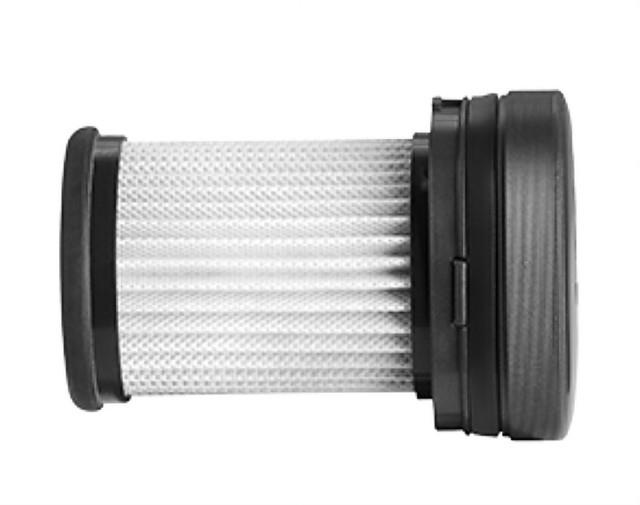 Concept HEPA filter vysávača VP6300/VP6250